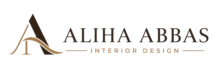 Aliha Abbas