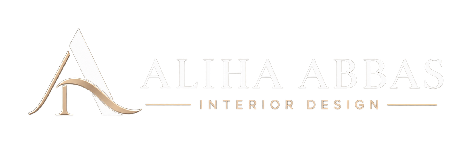 Transparent Logo