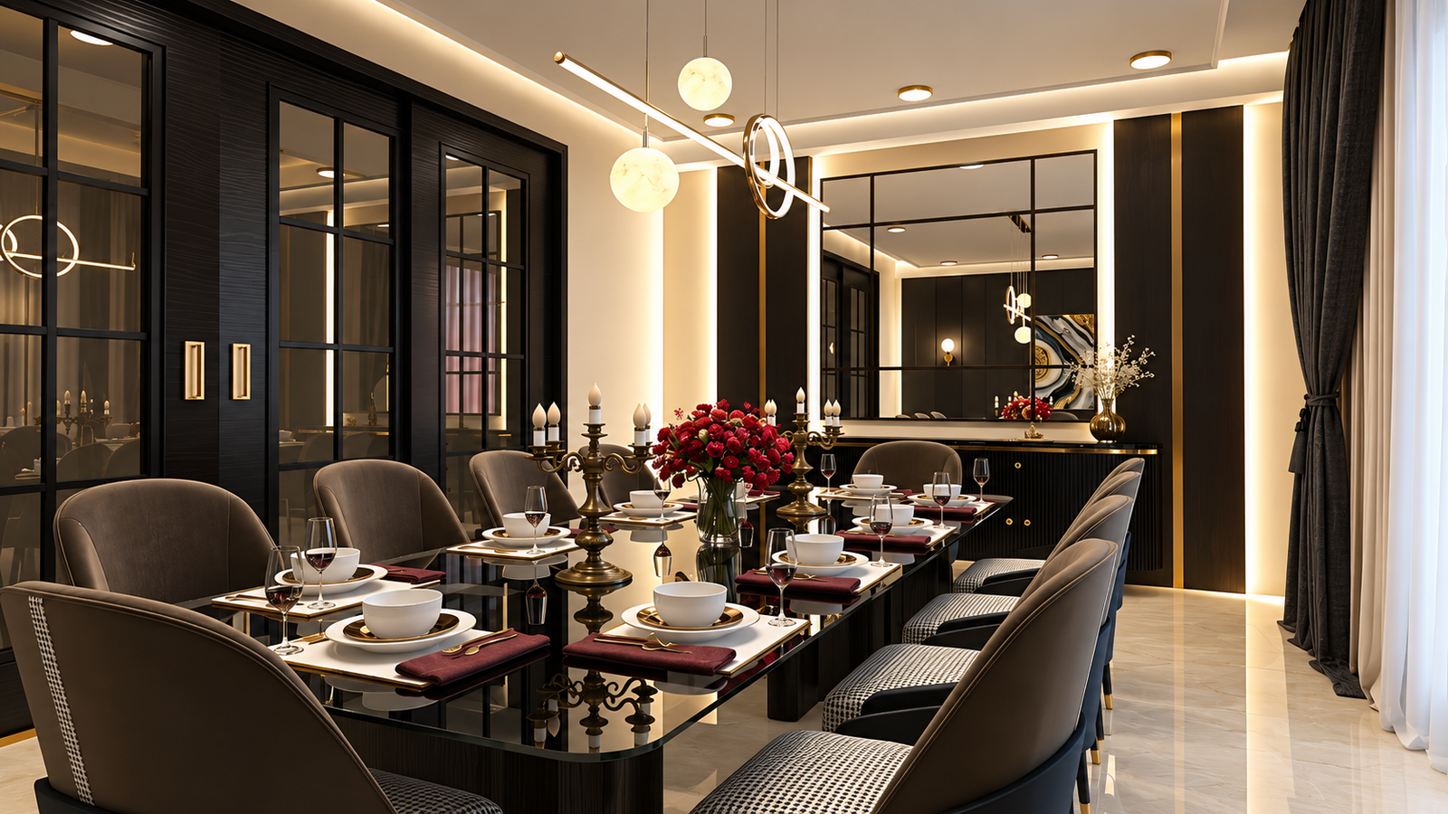 dining 14 (2)