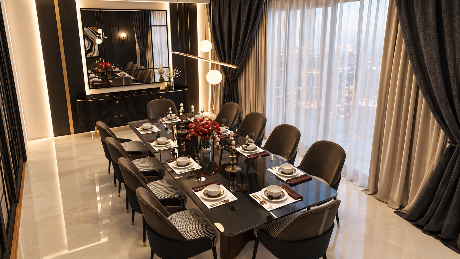 dining 14
