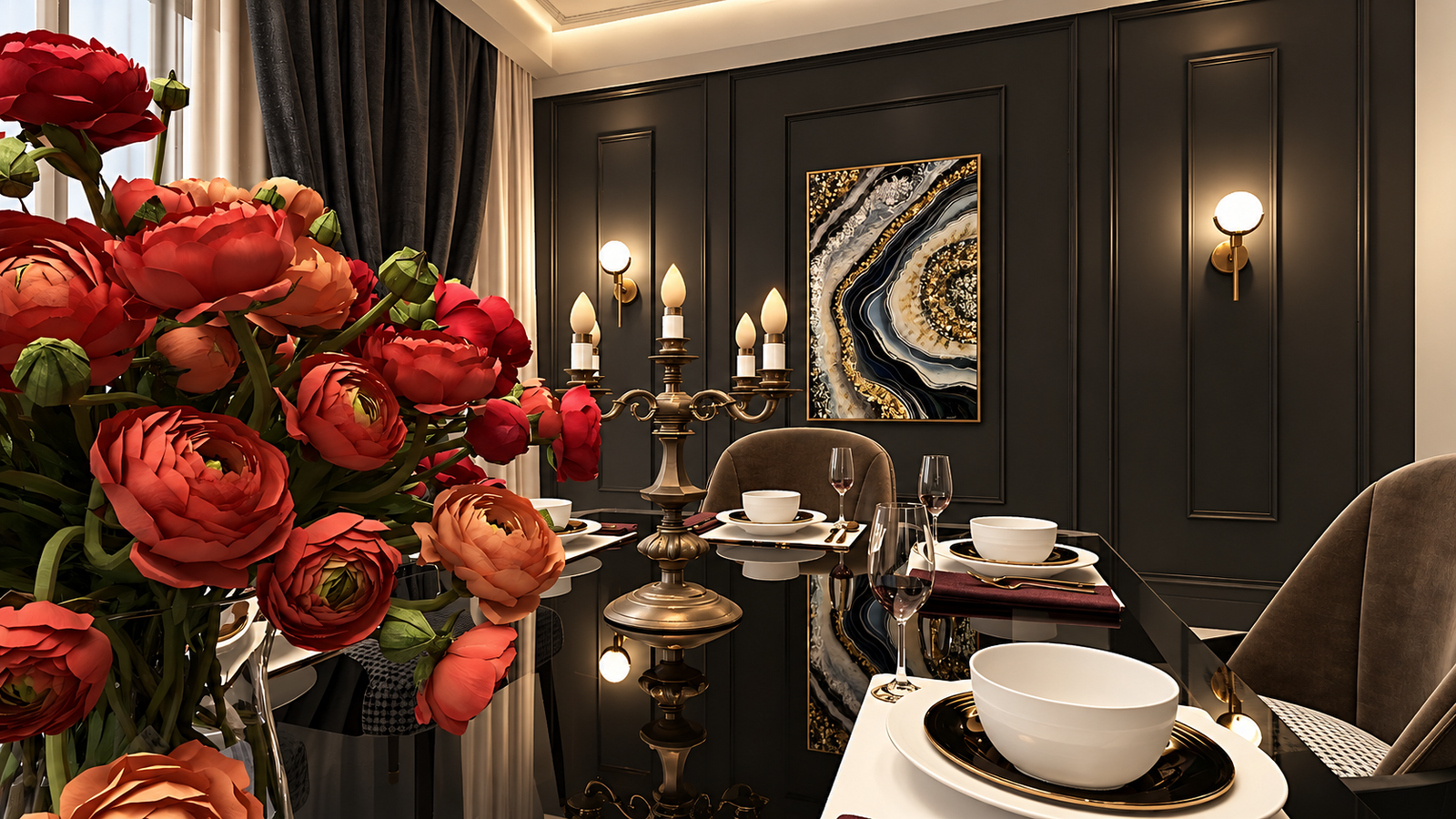 dining13