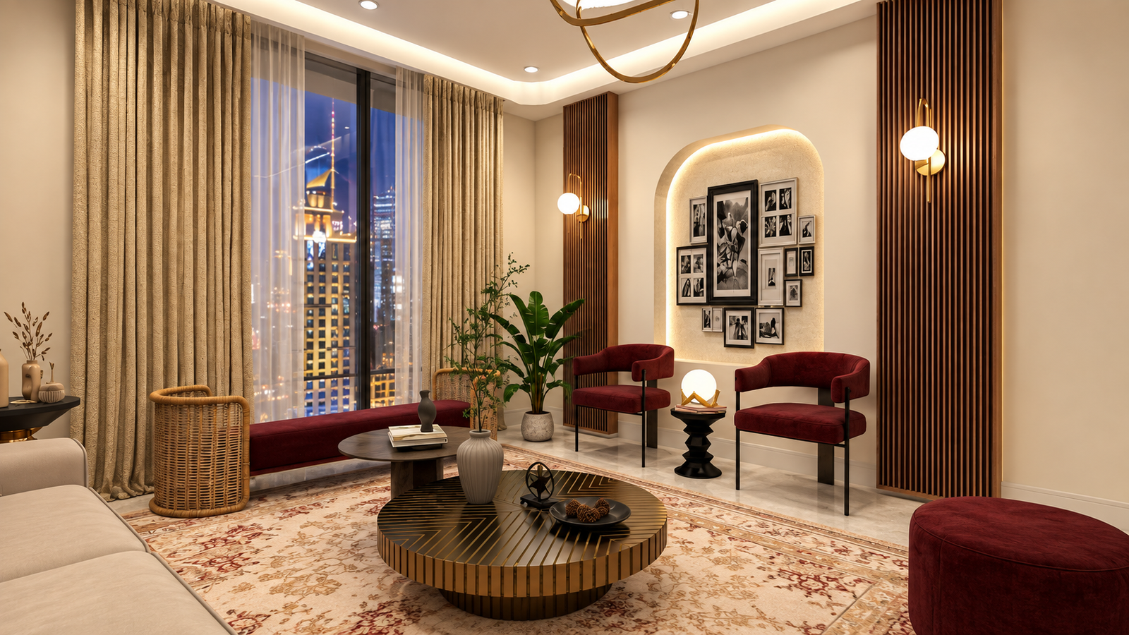 lounge 1