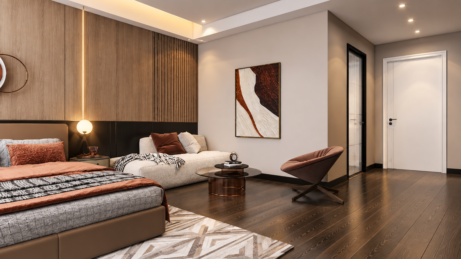 studio apartment1