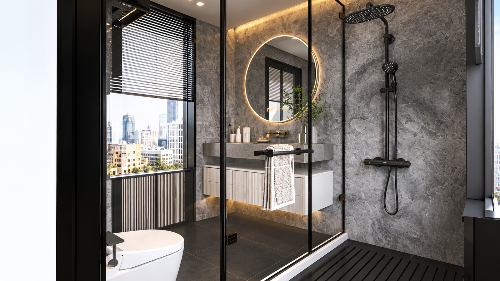 studioapartment 3